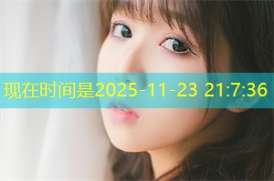 How do men learn to express their feelings in Shanghai？