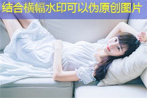 上海研发合作网络建设的必要性