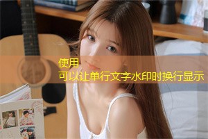 上海未来贸易方向的展望与思考