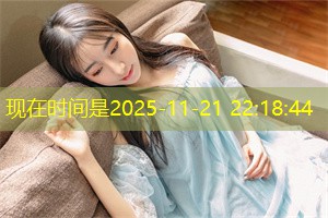 上海养老服务创新的成功案例