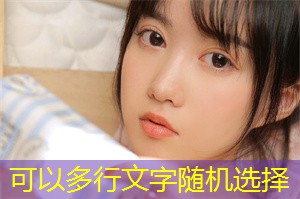 失业与贫困之间：上海的逻辑